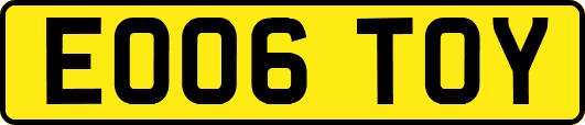 EO06TOY