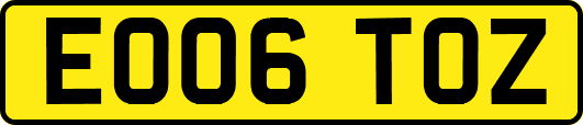 EO06TOZ