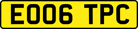 EO06TPC