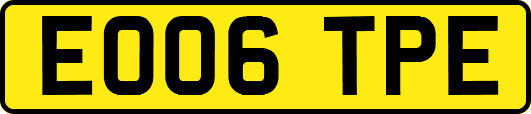 EO06TPE