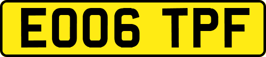 EO06TPF