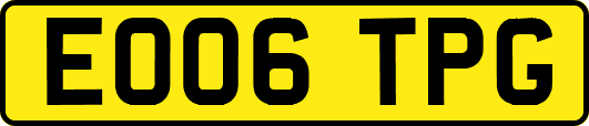 EO06TPG