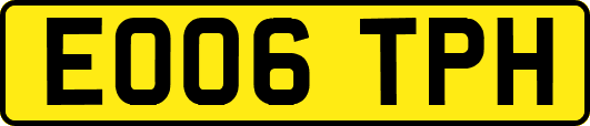 EO06TPH