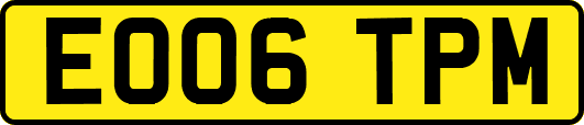 EO06TPM
