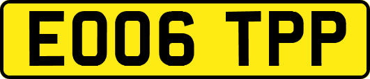 EO06TPP