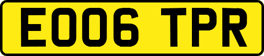 EO06TPR