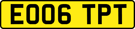 EO06TPT