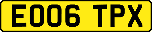 EO06TPX