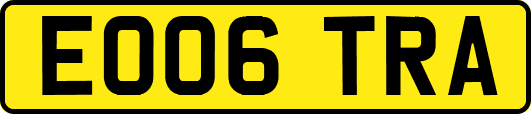 EO06TRA