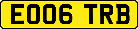 EO06TRB