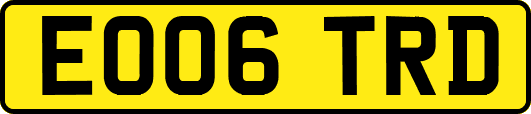 EO06TRD