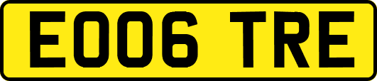 EO06TRE