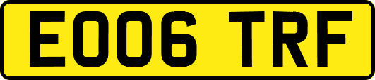 EO06TRF