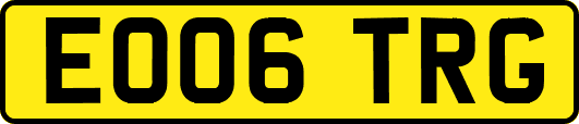 EO06TRG