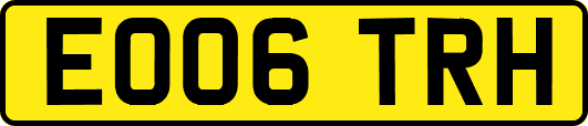 EO06TRH