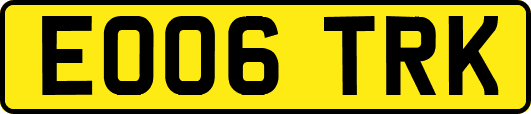 EO06TRK
