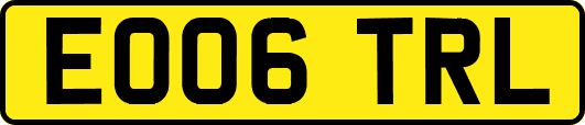 EO06TRL