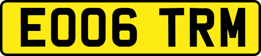 EO06TRM