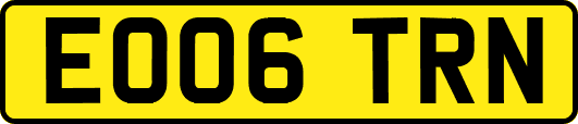 EO06TRN