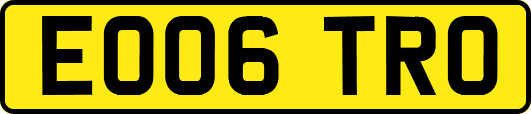 EO06TRO