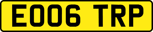 EO06TRP