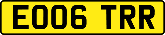 EO06TRR