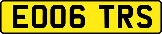 EO06TRS