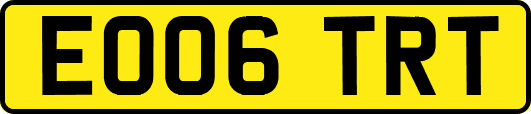 EO06TRT