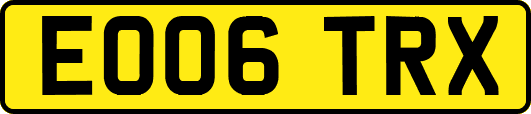 EO06TRX