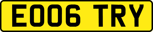 EO06TRY