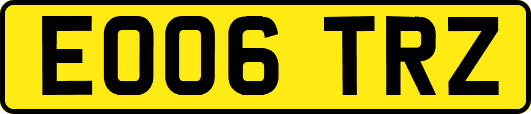 EO06TRZ
