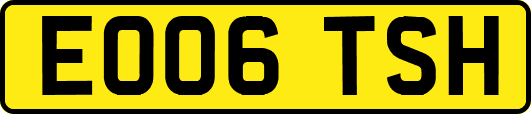 EO06TSH