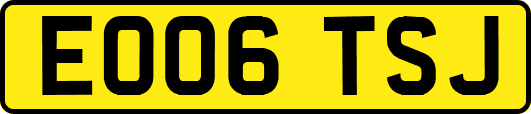 EO06TSJ