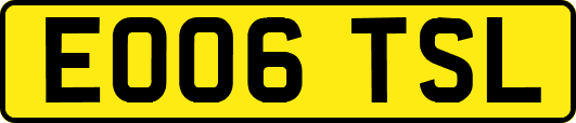EO06TSL