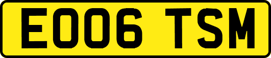 EO06TSM
