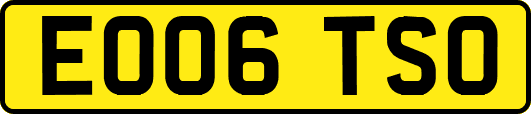 EO06TSO
