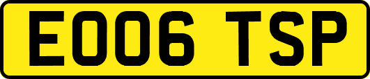 EO06TSP