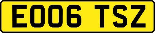 EO06TSZ