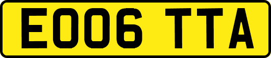 EO06TTA
