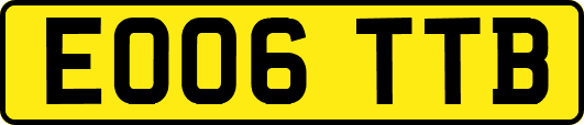 EO06TTB