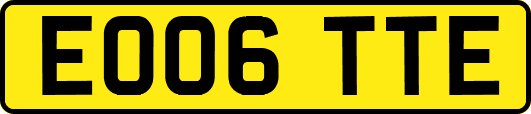 EO06TTE