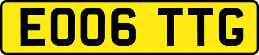 EO06TTG