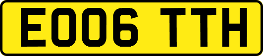 EO06TTH