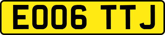 EO06TTJ