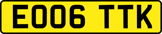 EO06TTK