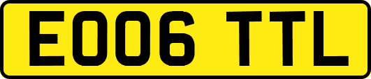 EO06TTL