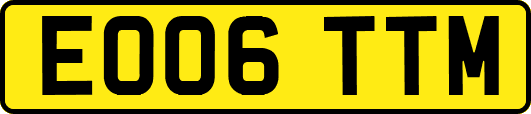 EO06TTM