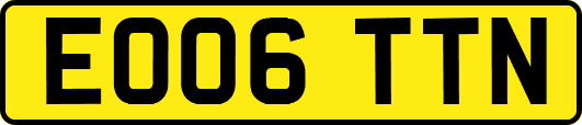EO06TTN