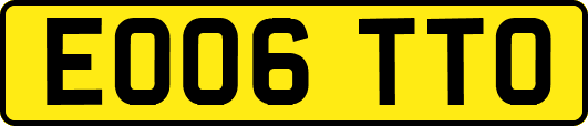 EO06TTO