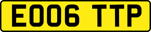EO06TTP